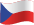 Čeština